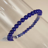 Lapis Lazuli 5mm