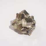 Pyrite Specimen B - Gaea