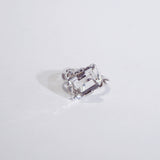 A-Grade Clear Quartz Nugget - Gaea | Crystal Jewelry & Gemstones (Manila, Philippines)