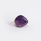 Amethyst Freeform - Gaea | Crystal Jewelry & Gemstones (Manila, Philippines)