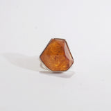 Citrine Point - Gaea | Crystal Jewelry & Gemstones (Manila, Philippines)