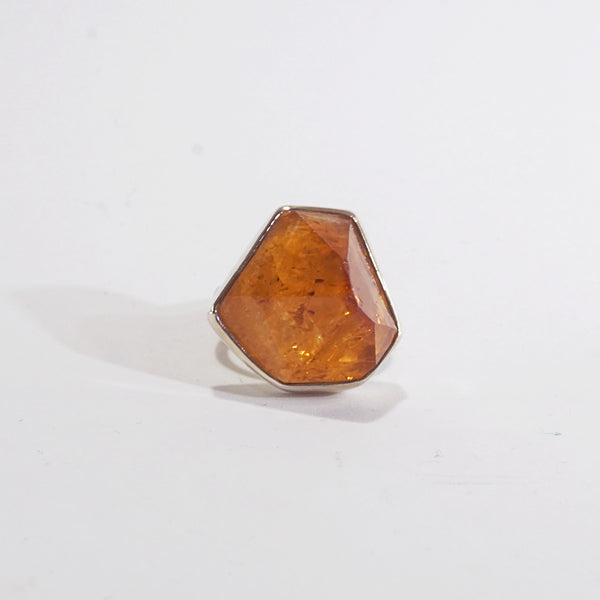 Citrine Point - Gaea | Crystal Jewelry & Gemstones (Manila, Philippines)