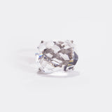 A-Grade Clear Quartz Nugget - Gaea | Crystal Jewelry & Gemstones (Manila, Philippines)