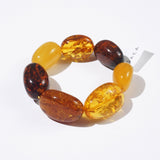 A-Grade Baltic Amber (XXL) - GAEA