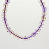 Ametrine 6mm - Gaea | Crystal Jewelry & Gemstones (Manila, Philippines)