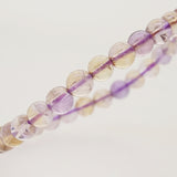 Ametrine 6mm - Gaea | Crystal Jewelry & Gemstones (Manila, Philippines)