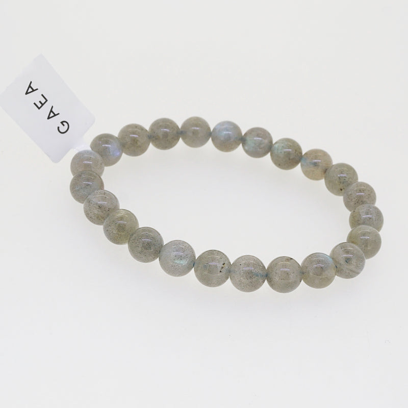 Labradorite 8mm - Gaea | Crystal Jewelry & Gemstones (Manila, Philippines)