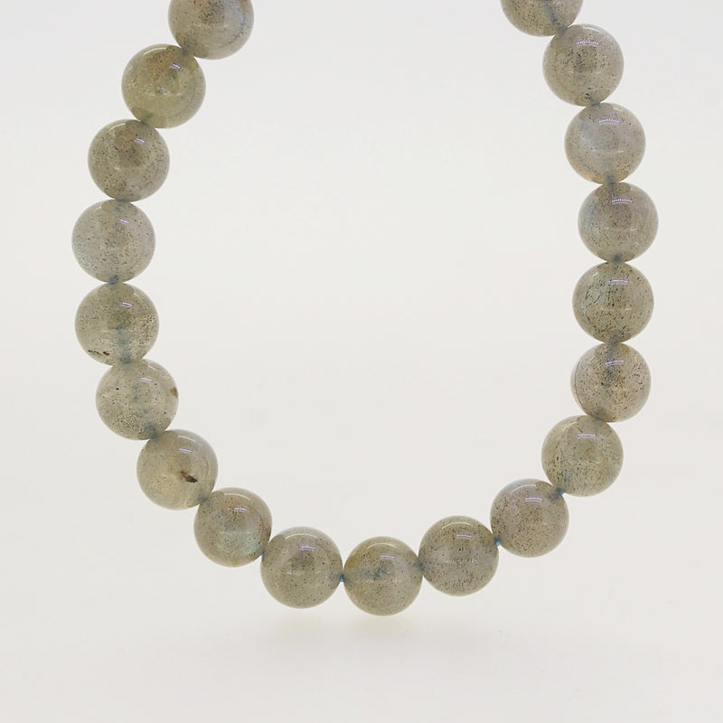 Labradorite 8mm - Gaea | Crystal Jewelry & Gemstones (Manila, Philippines)