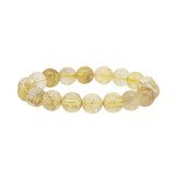 Citrine 11mm - GAEA