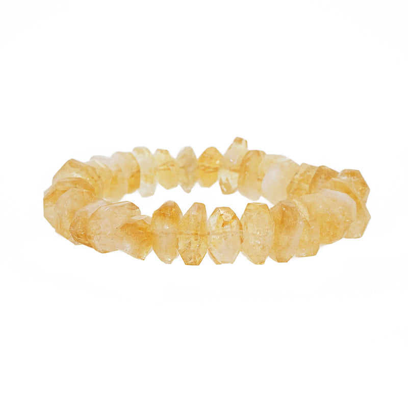 Citrine Nuggets - Gaea | Crystal Jewelry & Gemstones (Manila, Philippines)