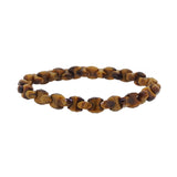 Tiger Eye Links - Gaea | Crystal Jewelry & Gemstones (Manila, Philippines)