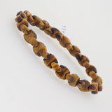 Tiger Eye Links - Gaea | Crystal Jewelry & Gemstones (Manila, Philippines)