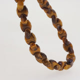 Tiger Eye Links - Gaea | Crystal Jewelry & Gemstones (Manila, Philippines)