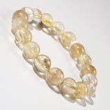 Citrine 11mm - GAEA