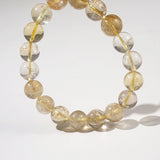 Citrine 11mm - GAEA