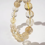 Citrine 11mm - GAEA