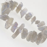Raw Labradorite - Gaea | Crystal Jewelry & Gemstones (Manila, Philippines)