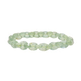 Prehnite Links - GAEA