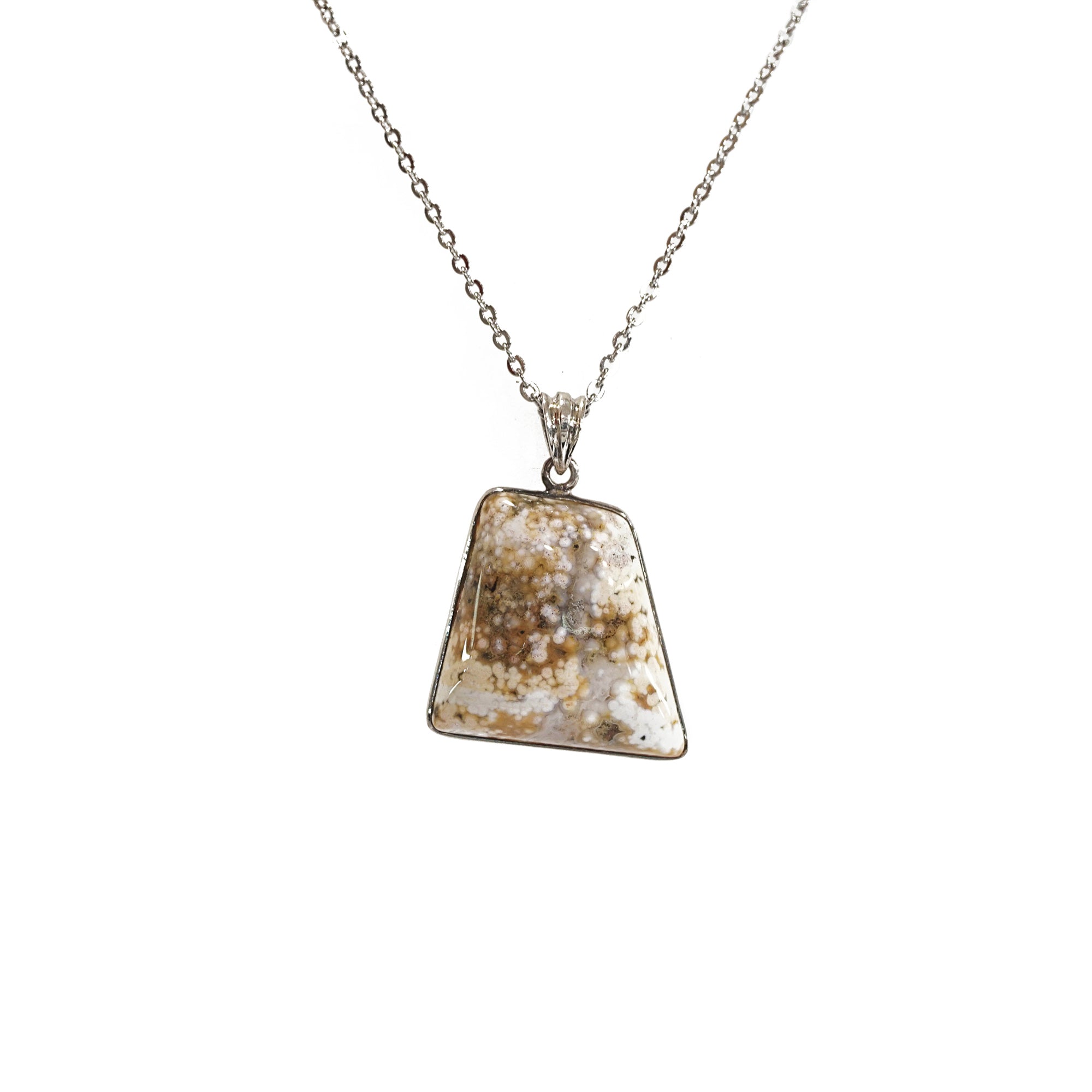 Pendants | GAEA