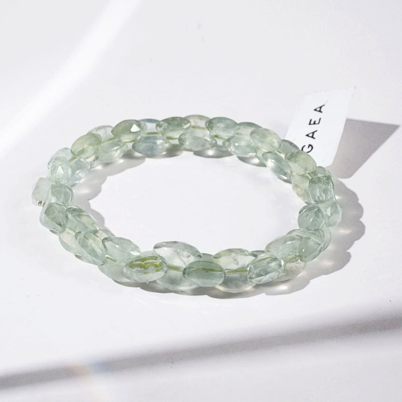 Prehnite Links - GAEA