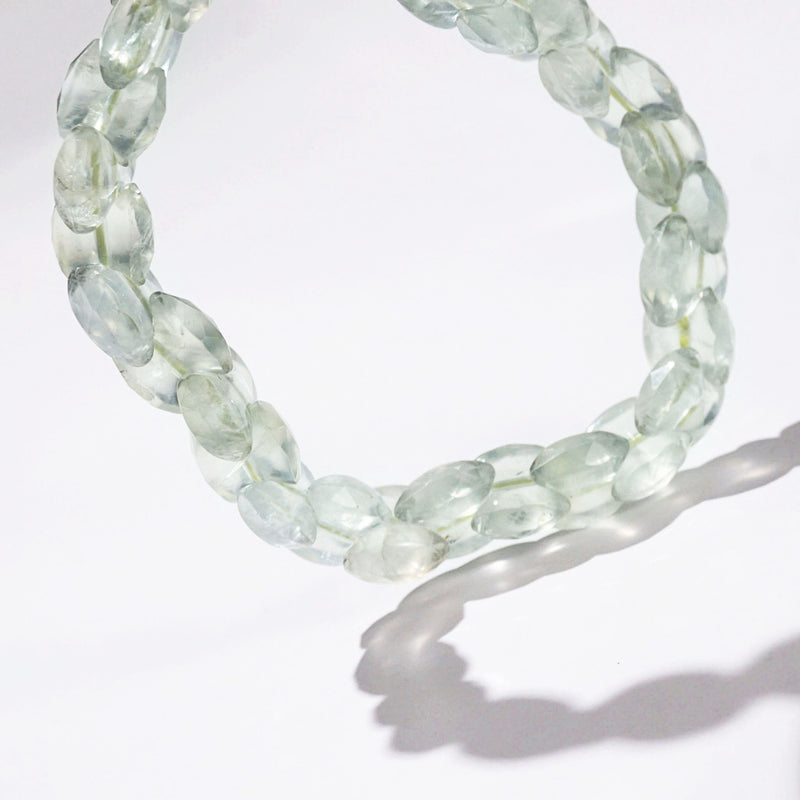 Prehnite Links - GAEA