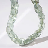 Prehnite Links - GAEA