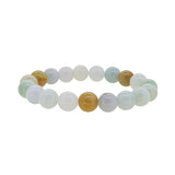 Burma Jade 10mm - Gaea
