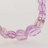 A-Grade Kunzite Nuggets - Gaea | Crystal Jewelry & Gemstones (Manila, Philippines)