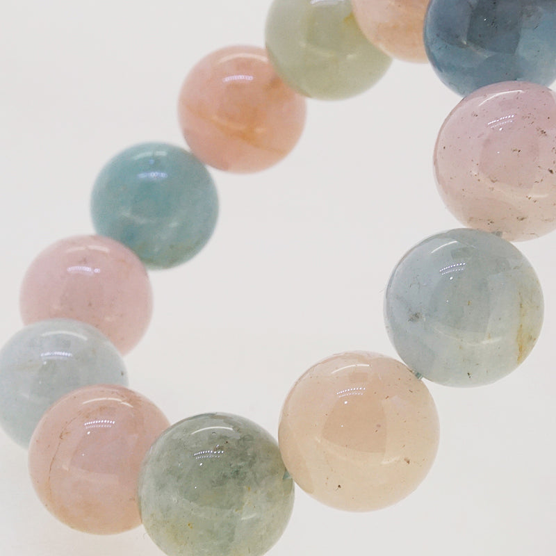 Beryl 16mm - Gaea | Crystal Jewelry & Gemstones (Manila, Philippines)