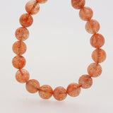 A-Grade Sunstone 10mm - Gaea