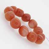 A-Grade Sunstone Tumble - Gaea | Crystal Jewelry & Gemstones (Manila, Philippines)