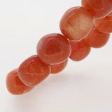 A-Grade Sunstone Tumble - Gaea | Crystal Jewelry & Gemstones (Manila, Philippines)