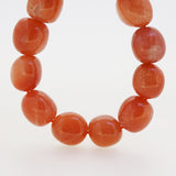 A-Grade Sunstone Tumble - Gaea | Crystal Jewelry & Gemstones (Manila, Philippines)