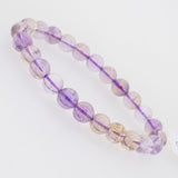 Ametrine 8mm - Gaea | Crystal Jewelry & Gemstones (Manila, Philippines)