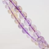 Ametrine 8mm - Gaea | Crystal Jewelry & Gemstones (Manila, Philippines)