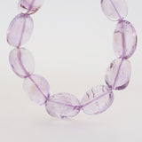 A-Grade Lavender Amethyst Tumble - Gaea | Crystal Jewelry & Gemstones (Manila, Philippines)