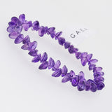 Amethyst Oval (S) - Gaea | Crystal Jewelry & Gemstones (Manila, Philippines)