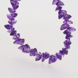 Amethyst Oval (S) - Gaea | Crystal Jewelry & Gemstones (Manila, Philippines)