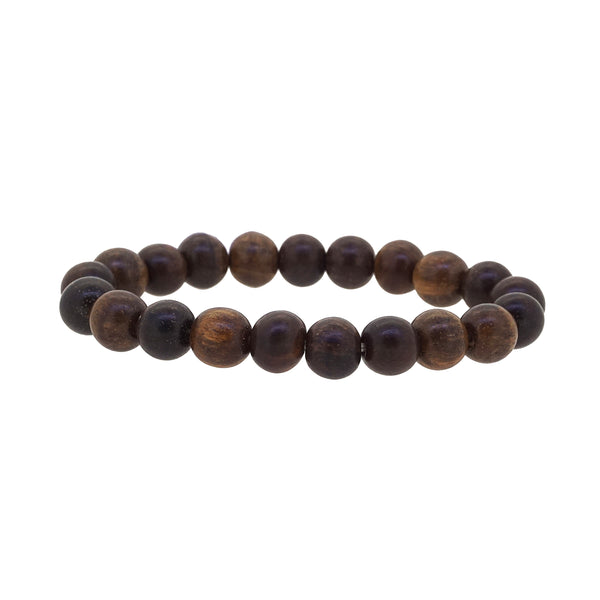 Tibetan Prayer Beads 7mm - Gaea | Crystal Jewelry & Gemstones (Manila, Philippines)