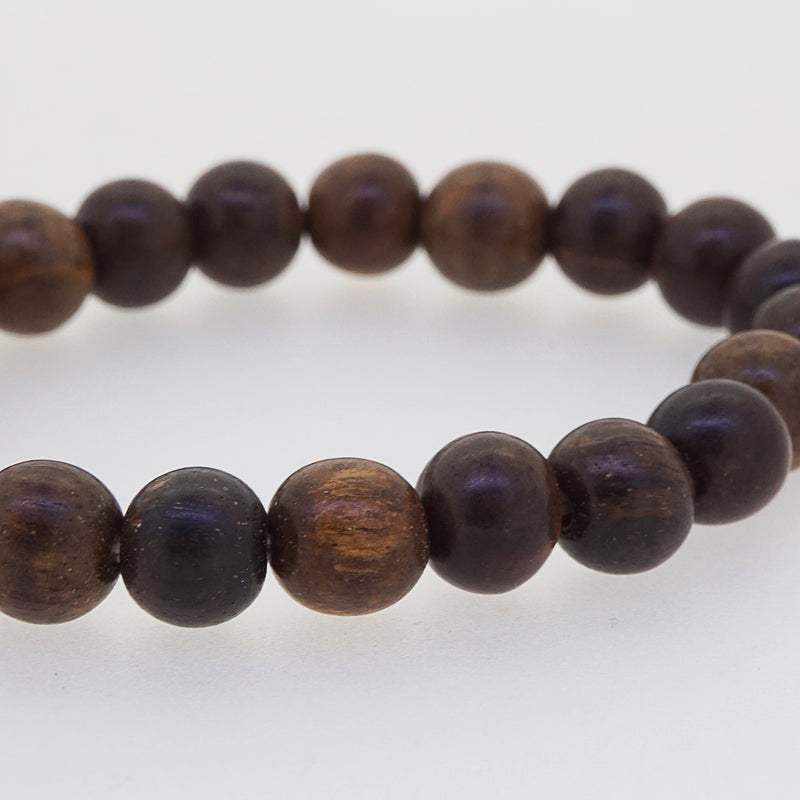 Tibetan Prayer Beads 7mm - Gaea | Crystal Jewelry & Gemstones (Manila, Philippines)