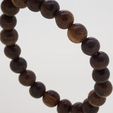 Tibetan Prayer Beads 7mm - Gaea | Crystal Jewelry & Gemstones (Manila, Philippines)