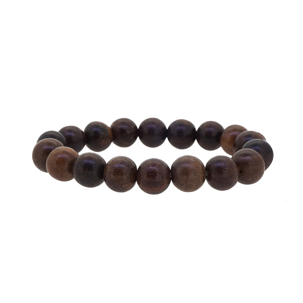 Tibetan Prayer Beads 11mm - Gaea | Crystal Jewelry & Gemstones (Manila, Philippines)