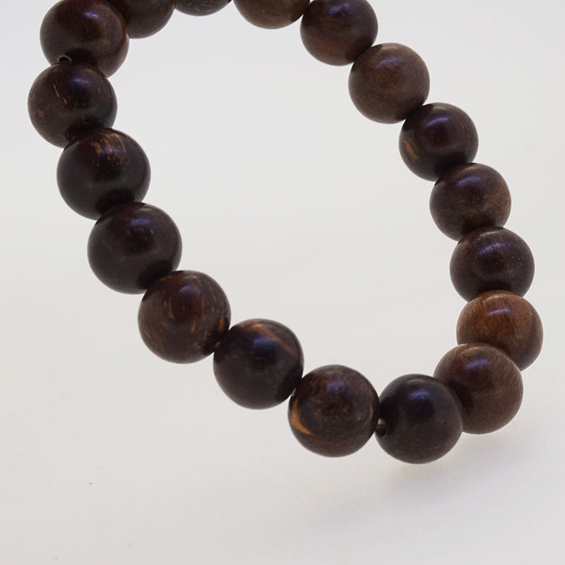 Tibetan Prayer Beads 11mm - Gaea | Crystal Jewelry & Gemstones (Manila, Philippines)