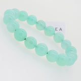 A-Grade Chrysoprase 10mm - Gaea | Crystal Jewelry & Gemstones (Manila, Philippines)