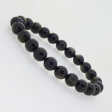 Gold Sheen Obsidian 8mm - Gaea | Crystal Jewelry & Gemstones (Manila, Philippines)