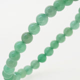 Green Aventurine 6mm - Gaea | Crystal Jewelry & Gemstones (Manila, Philippines)