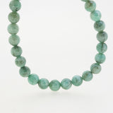 Emerald 6mm - Gaea | Crystal Jewelry & Gemstones (Manila, Philippines)