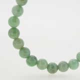 A-Grade Burma Jade 8mm - Gaea | Crystal Jewelry & Gemstones (Manila, Philippines)