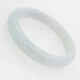 Burma Jade Bangle - Gaea | Crystal Jewelry & Gemstones (Manila, Philippines)