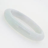 Burma Jade Bangle - Gaea | Crystal Jewelry & Gemstones (Manila, Philippines)